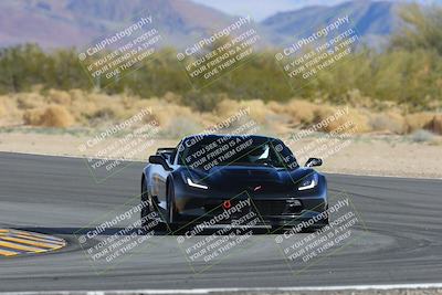 media/Jan-08-2023-SCCA SD (Sun) [[8f6a5b9391]]/Intermediate Group/Session 1 (Turn 10)/